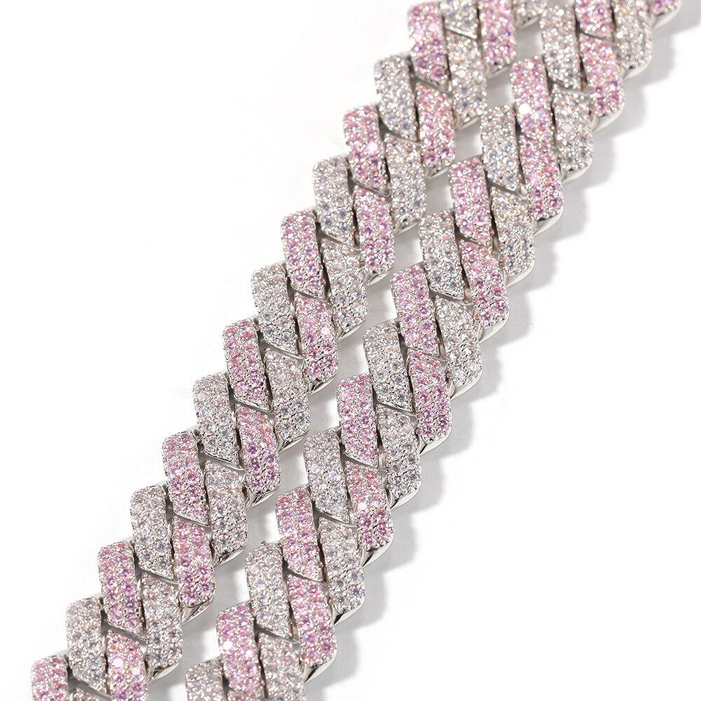 Prestige Cuban Link