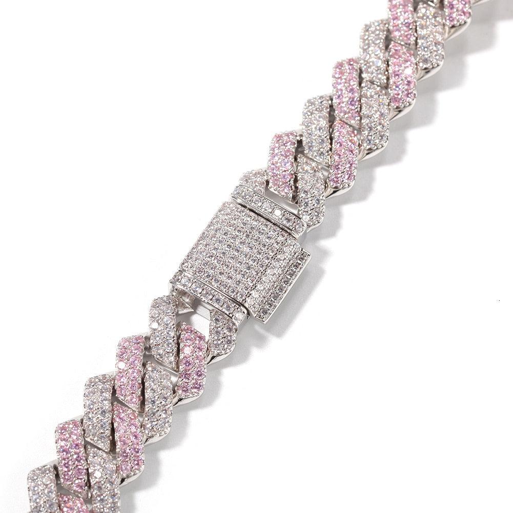 Prestige Cuban Link
