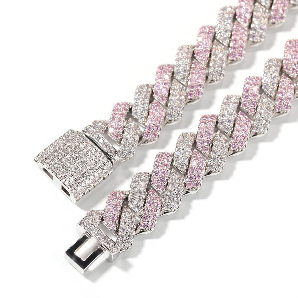 Prestige Cuban Link