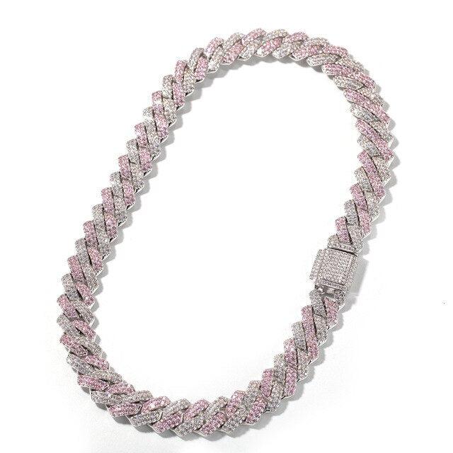 Prestige Cuban Link